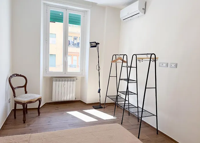 Casa Di Nonna 2 Rom